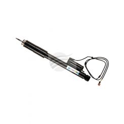 Bilstein Air Shock Rear RH or LH