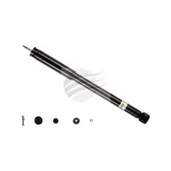 Bilstein Shock Absorber Rear RH or LH