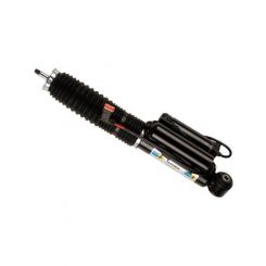Bilstein Air Adjustable Shock Absorber RH