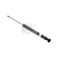 Bilstein Shock Absorber Rear