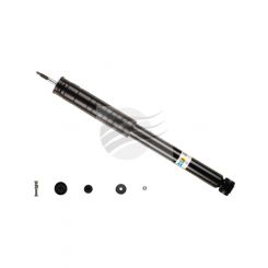 Bilstein Strut Rear RH Or LH Side Mercedes B Class W245 B150 B160 B170 B180 B200