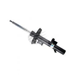 Bilstein Strut Front RH Side