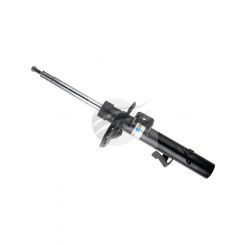 Bilstein Strut Front LH Side