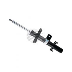 Bilstein Strut Rear RH Side