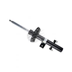 Bilstein Strut Rear LH Side