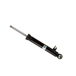 Bilstein Strut Rear RH Side