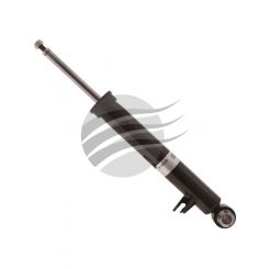 Bilstein Strut Rear LH Side