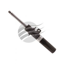Bilstein Strut Front LH Side