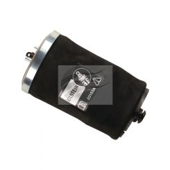 Bilstein Rear Pneumatic Air Shock LH