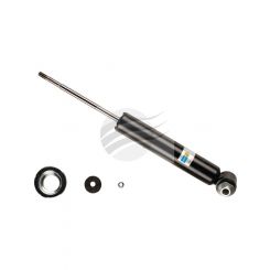 Bilstein Shock Absorber Rear RH or LH