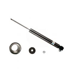 Bilstein Shock Absorber Rear RH or LH