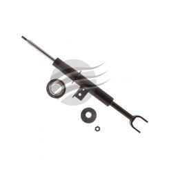 Bilstein Strut Front LH Side