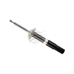 Bilstein Strut Front RH Side