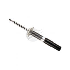 Bilstein Strut Front RH Side