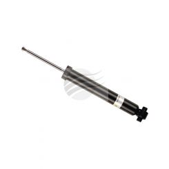 Bilstein Shock Absorber Rear RH or LH