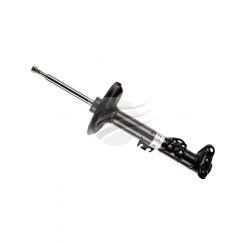 Bilstein Strut Front RH Side