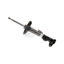 Bilstein Strut Front LH Side
