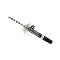 Bilstein Strut Front RH Side