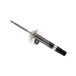 Bilstein Strut Front LH Side