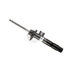 Bilstein Strut Front RH or LH