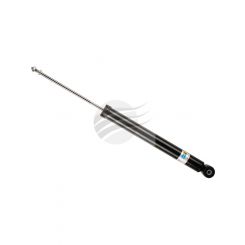 Bilstein Shock Absorber Rear RH or LH