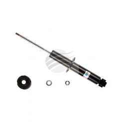 Bilstein Shock Absorber Rear RH or LH
