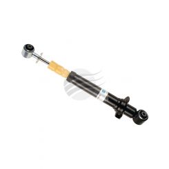 Bilstein Shock Absorber Rear RH Or LH Audi A4 B5 Quattro 170817