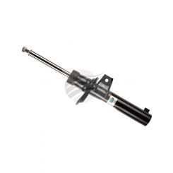 Bilstein Strut Front RH or LH