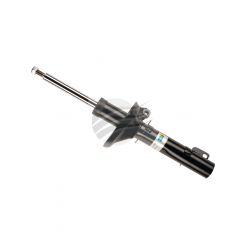 Bilstein Strut Front RH or LH