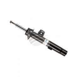 Bilstein Strut Front LH Side