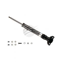 Bilstein Shock Absorber Front RH or LH
