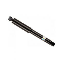 Bilstein Shock Absorber Rear RH or LH