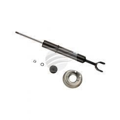 Bilstein Shock Absorber Front RH Or LH Audi A4 B5 Tt 1.8L Quattro