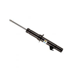 Bilstein Strut Front LH Side