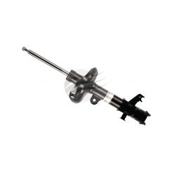 Bilstein Strut Front RH Side