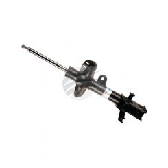Bilstein Strut Front LH Side