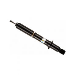 Bilstein Shock Absorber Rear RH or LH