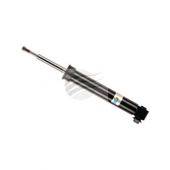 Bilstein Shock Absorber Rear RH or LH