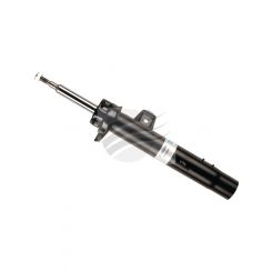 Bilstein Strut Front RH Side