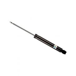 Bilstein Shock B4 Ser Monotube Yellow Paint Rear Volkswagen