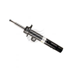 Bilstein Strut Front LH Side