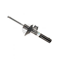 Bilstein Strut Front RH or LH