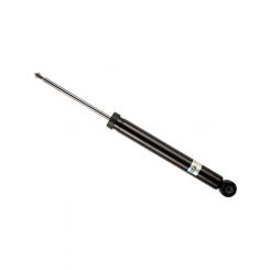Bilstein Shock Absorber Rear RH or LH