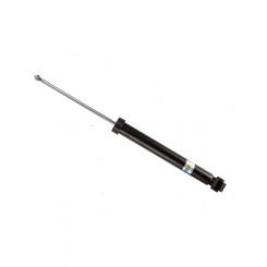 Bilstein Shock Absorber Rear RH or LH