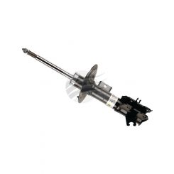 Bilstein Strut Front LH Side