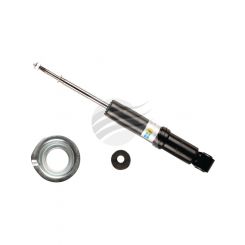 Bilstein Shock Absorber Rear RH or LH
