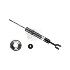 Bilstein Shock Absorber Front RH LH Audi A4 B7 2/05-3/08 B7 Quattro