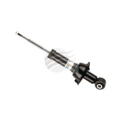 Bilstein Shock Absorber Rear RH or LH