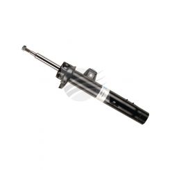 Bilstein Strut Front RH Side