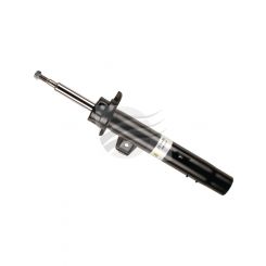 Bilstein Strut Front LH Side